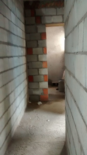 Apartamento Com 2 Quartos Para Comprar No Jardim Riacho Das Pedras Em Contagem/mg - 4583
