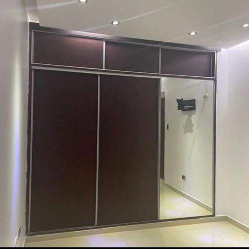 Imagen 3 de 7 de Apartamento En Venta
