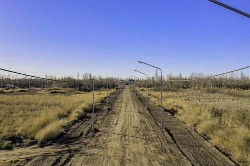 Imagen 3 de 6 de En Venta Terreno 300 M2 Costa Jardin 2 | Nqn Cap