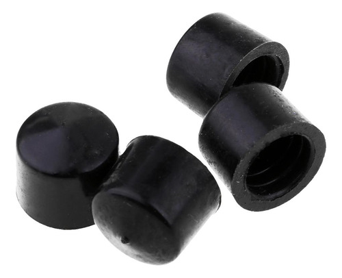 4pcs Patineta Longboard Cups Set Para 7 Camiones Partes De