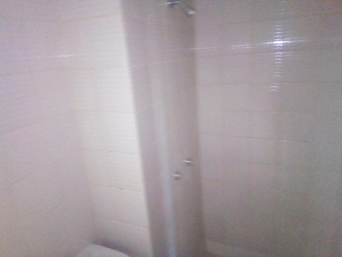 Imagen 9 de 14 de Apto A Estrenar En Res Palma Real, La Victoria (ata-428)