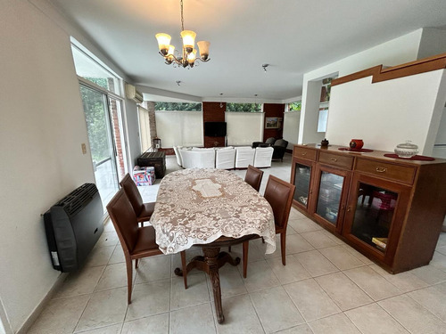 Casa En Alquiler Los Cardales Country Club
