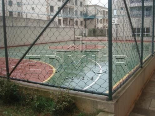 Imagem 10 de 15 de Apartamento - Vila America - Ref: 12542 - V-12542