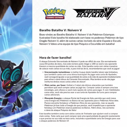 Xatu, Pokémon GO do Pokémon Estampas Ilustradas, Banco de Dados de Cards  do Estampas Ilustradas