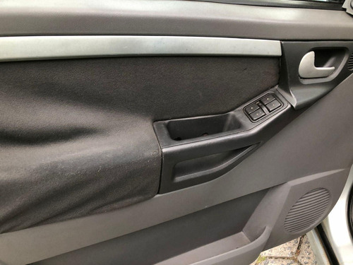 Imagem 5 de 15 de Chevrolet Meriva Prem.easytronic 1.8 Flexpower 5p