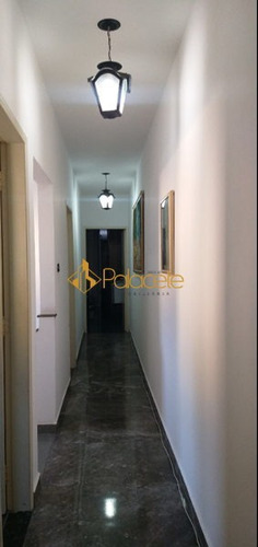 Imagem 9 de 15 de Casa Térrea Com 3 Quartos - 998545-v