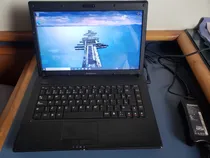 Comprar Notebook Lenovo G460 Intel Core I7 Ler Descrição