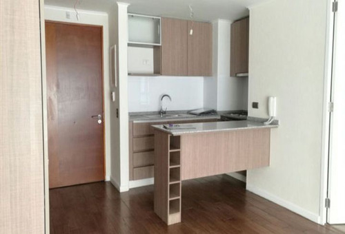 Oportunidad Espacioso Departamento De 1 Dormitorio