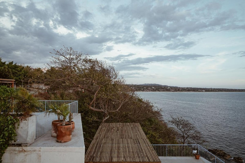 Imagen 28 de 30 de Departamento En Venta En Oaxaca Mexico, Huatulco
