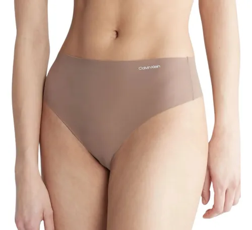 Calzon Invisible Sin Costuras Ropa Interior Tangas Mujer