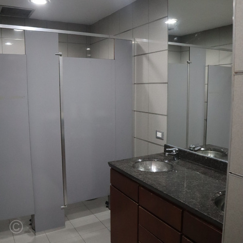 Imagen 8 de 20 de Edificio Comercial De Lujo En Venta, Estratégica Ubicación Completamente Equipado, Solo Para Clientes Exigentes (hg)