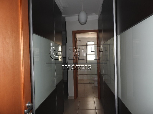Imagem 13 de 15 de Apartamento, Jd Irajá, Ribeirão Preto - Ap1782-v