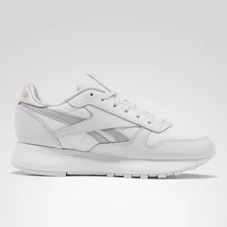 Reebok Tênis Reebok Classic Leather Sp Feminino