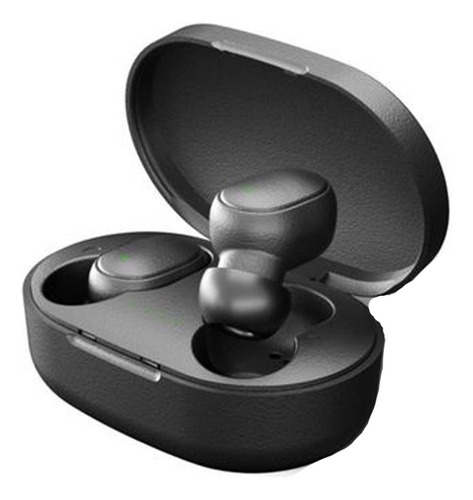 Audífonos Inalambricos A6s Tws Bluetooth 5.0 In-ear Estereo