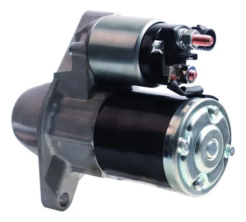 Arranque Oeg Nuevo Compatible Chrysler L Y Fiat