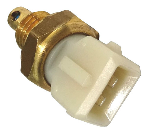 Sensor Temperatura De Aire Peugeot 405 1.6