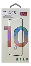 Comprar Vidrio Templado Para Samsung S23 \u002F S23 Ultra \u002F S23 Plus