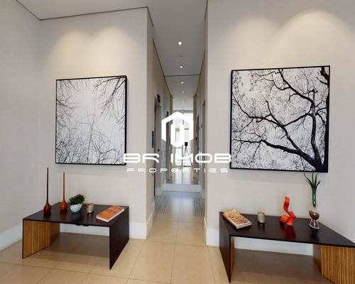 Imagem 6 de 15 de Apartamento - Ap11388 - 69929626