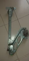 Comprar Cremayera Eleva Vidrio Tracero Izquierdo Chevrolet Corsa 25t