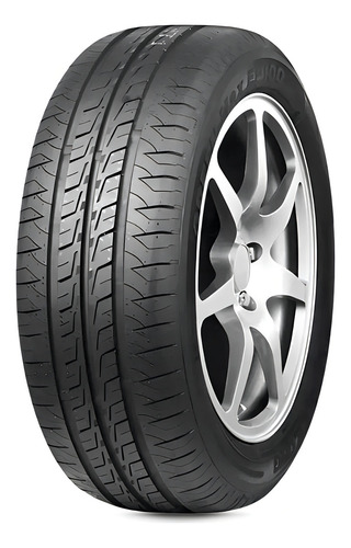 Pneu Aro 16 175/55r16 Linglong 80h Tl Green Max Ep100