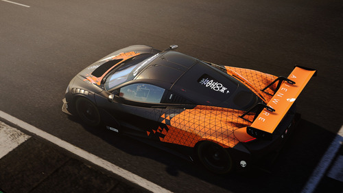 Assetto Corsa Bundle | Steam | Pc | Digital | Original