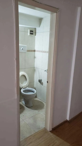 Imagen 7 de 7 de Precioso Monoambiente En Cordon