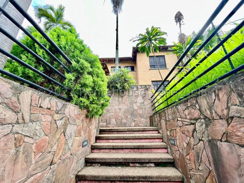 Imagen 4 de 30 de Casa En Venta En Prados Del Este Sj 43003