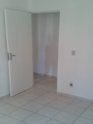 Imagem 15 de 17 de Apartamento - Ap00192 - 69488436