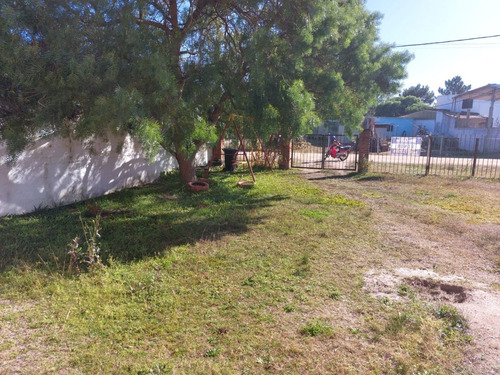 Imagen 6 de 30 de Venta En Parque Del Plata Norte 710pp