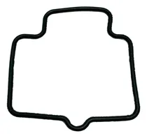Comprar Junta Cuba Carburador Rouser 150 180 200 220 Avenger 220