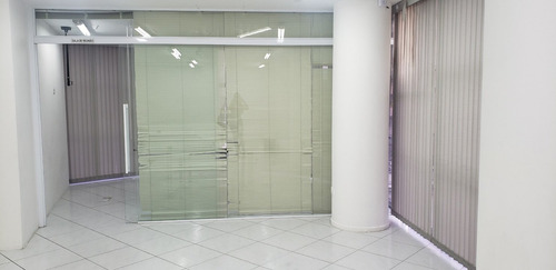 Conjunto Comercial No Coração De Sp