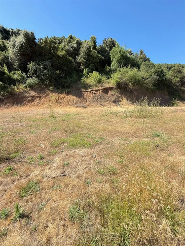Parcela En Venta En Montaña De Teno (39530)
