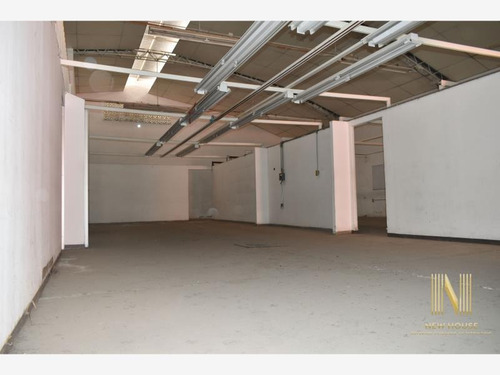 Imagen 7 de 12 de Bodega Comercial En Venta Los Fresnos