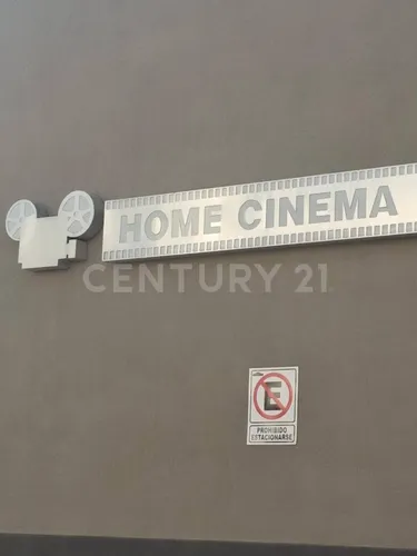 Casa En Venta En Nueva Castilla
