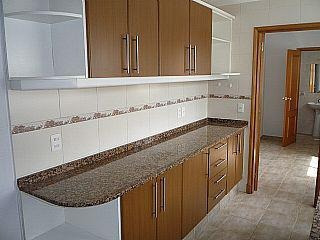 Imagen 17 de 21 de Proximo Rambla Y Villa Biarritz