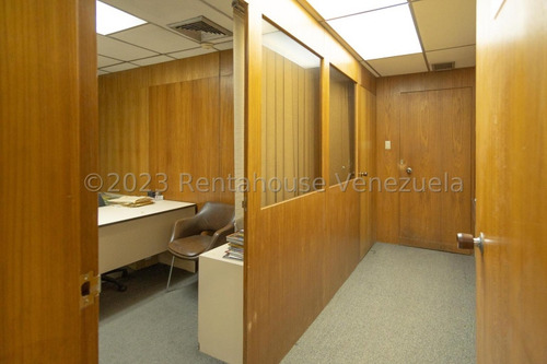 En Venta Edificio Industrial En San Martín