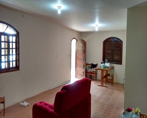 Imagem 13 de 14 de Chácara À Venda Em Juquitiba; Sitio À Venda Em Juquitiba - 107 - 32982642