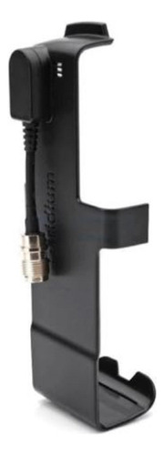 Adaptador De Antena Para Telefone Via Satelite Iridium 9555 (Usado)