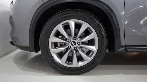 Infiniti Qx50 2.0 Essential Auto