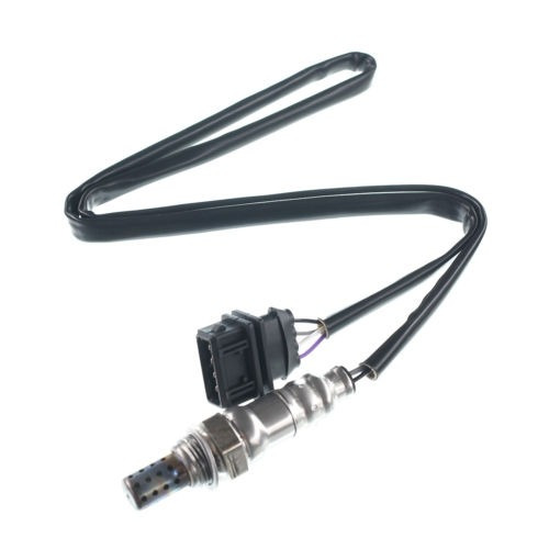 Sensor Del Oxígeno O2 Frente Aguas Arriba Para Volvo V40 1.9