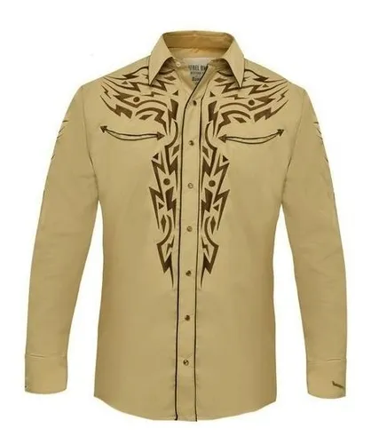 Rafael amaya 2025 marca de ropa