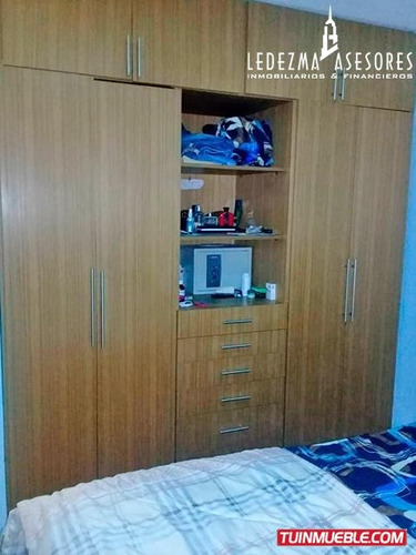 Imagen 9 de 10 de Apartamento En Villa Betania