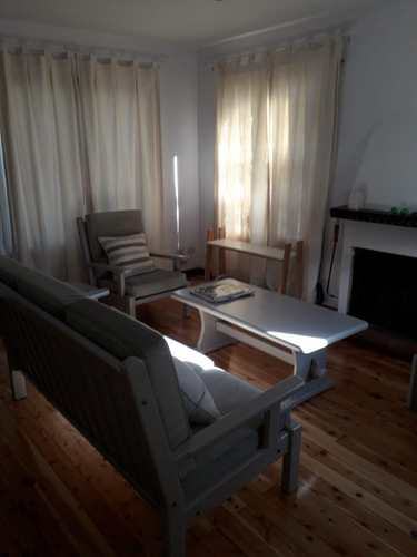 Imagen 4 de 9 de Alquiler Temporario De Casa En San Martin De Los Andes