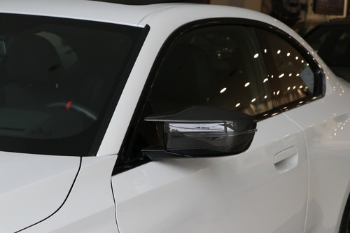 Imagen 9 de 22 de Bmw M240i Xdrive 2022