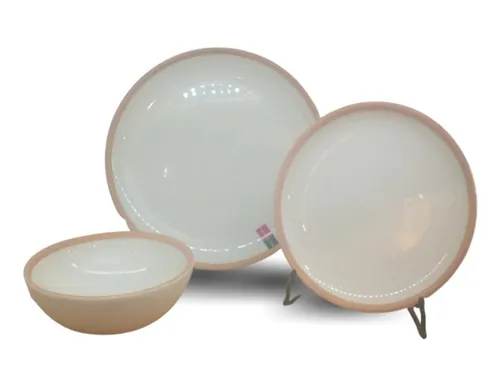 Vajilla hudson sale