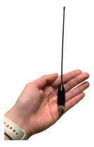 Comprar Antena Para Handy Yaesu Vertex  Vx 150 \u002F Vx 231 \u002F Vx 261