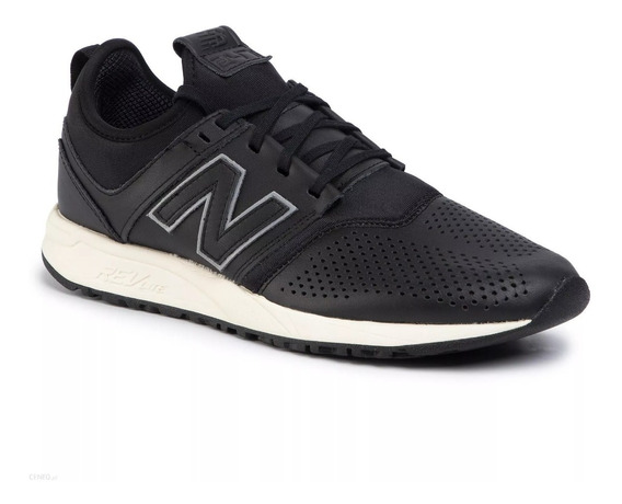 tenis new balance 247 mercado livre