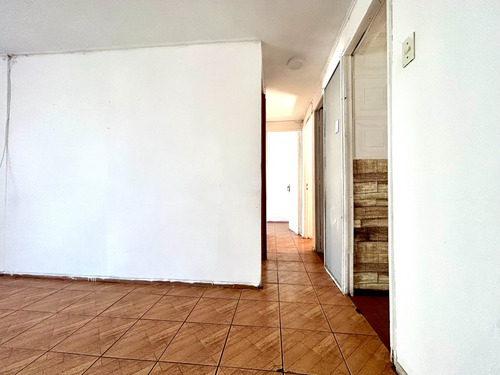 Venta Dpto. 3h,1b Coronel Souper - Metro Ecuador
