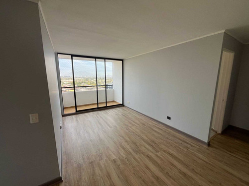 Dpto Condominio 7 Plazas Con Vista Unica (59182)