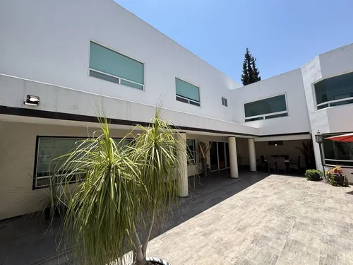 Céntrica Residencia En Venta- Rinconada Jacarandas